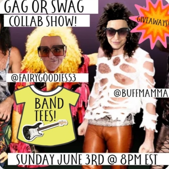 🚨🚨 I'm live now 🍭🍭🍭🍭 - Picture 11 of 15